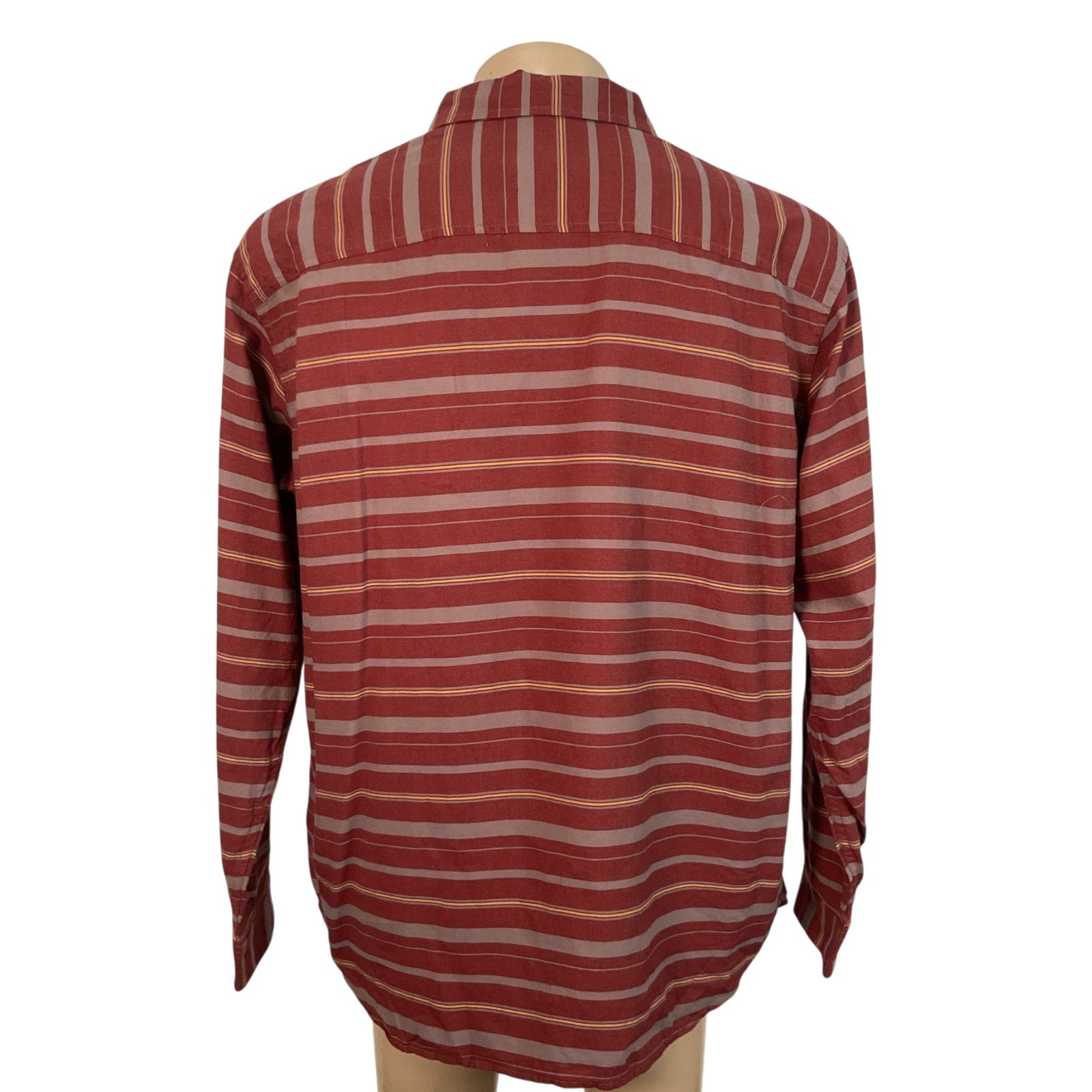 Camisa XL (Columbia)