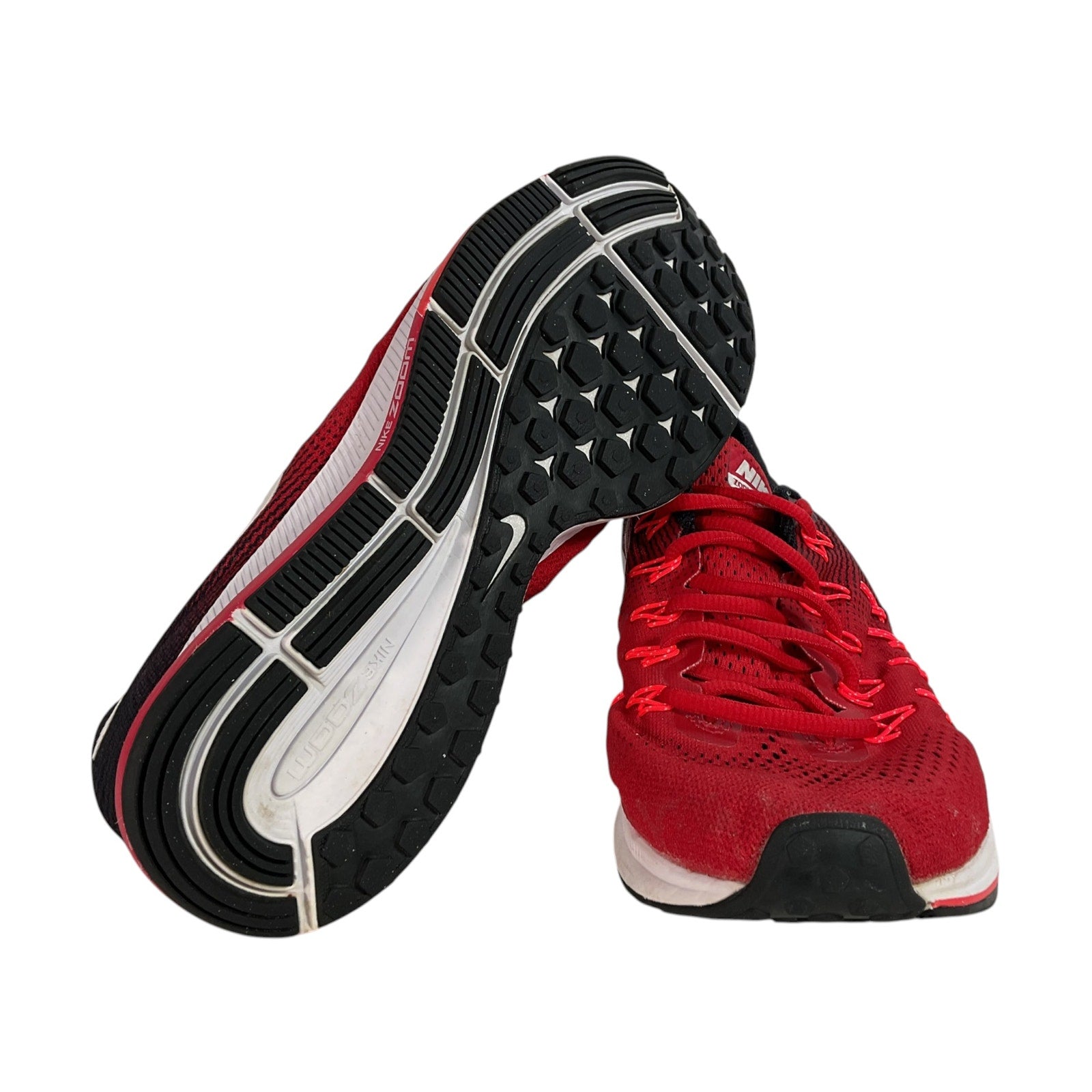 Tenis 8.5 (Nike)