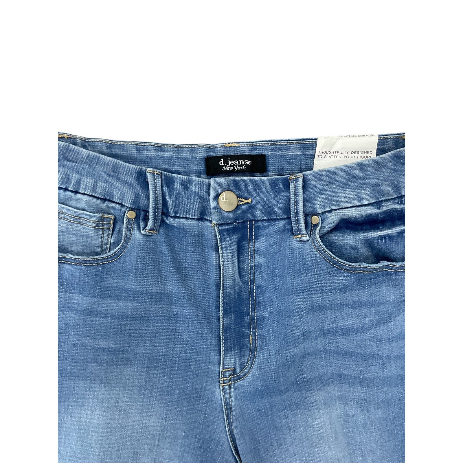 Jean 8
