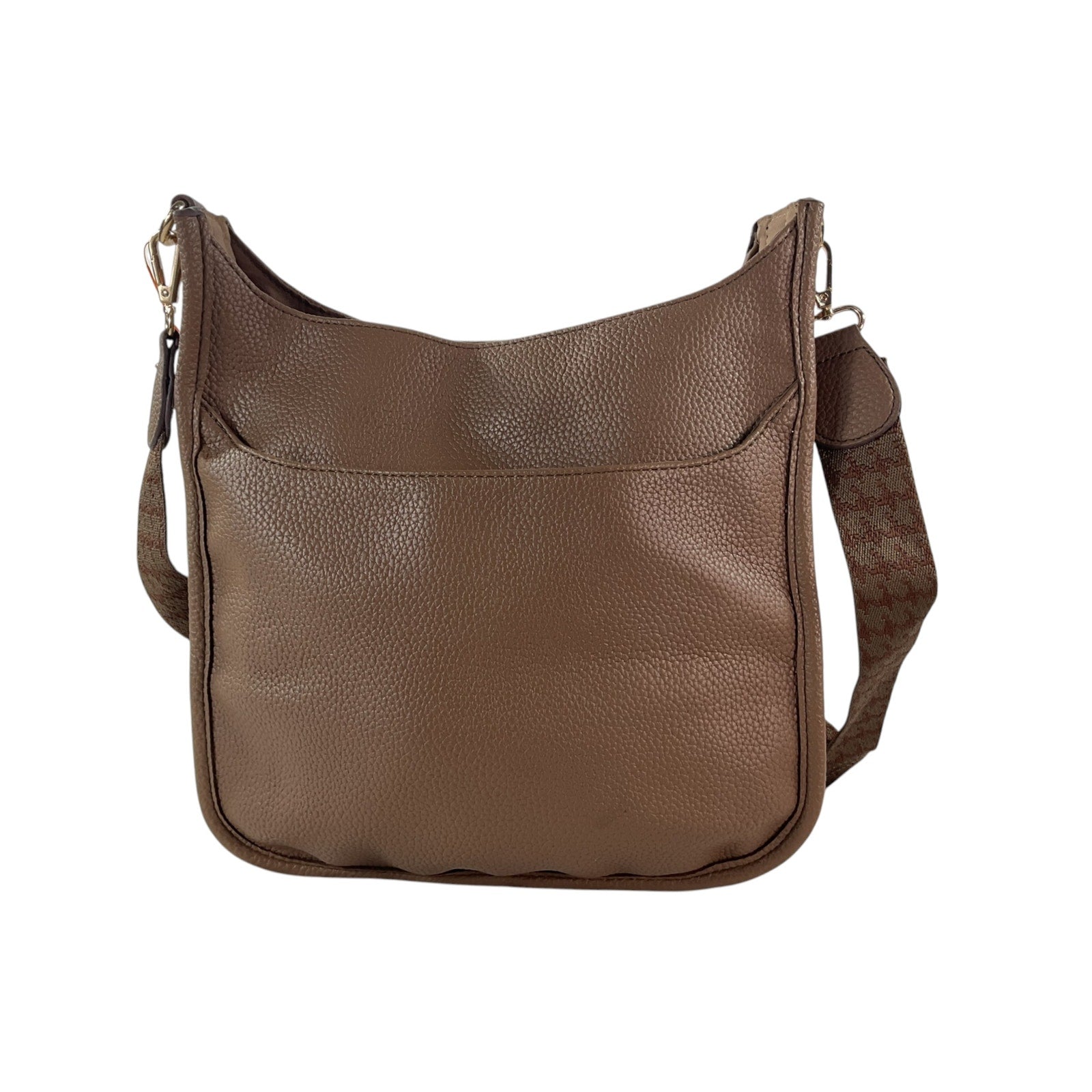 Cartera