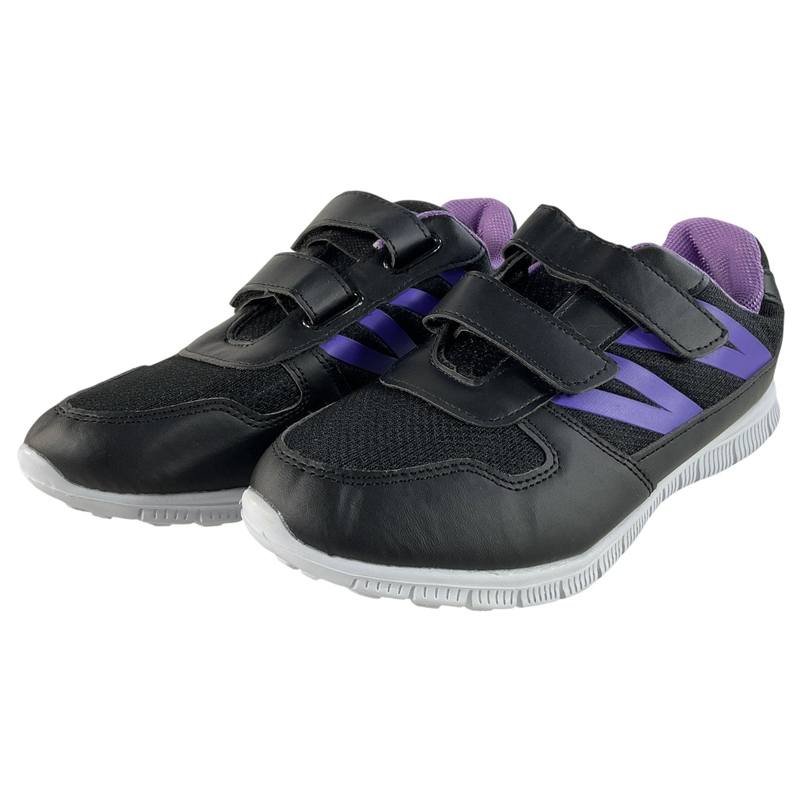 Tenis 9.5 (JAB)