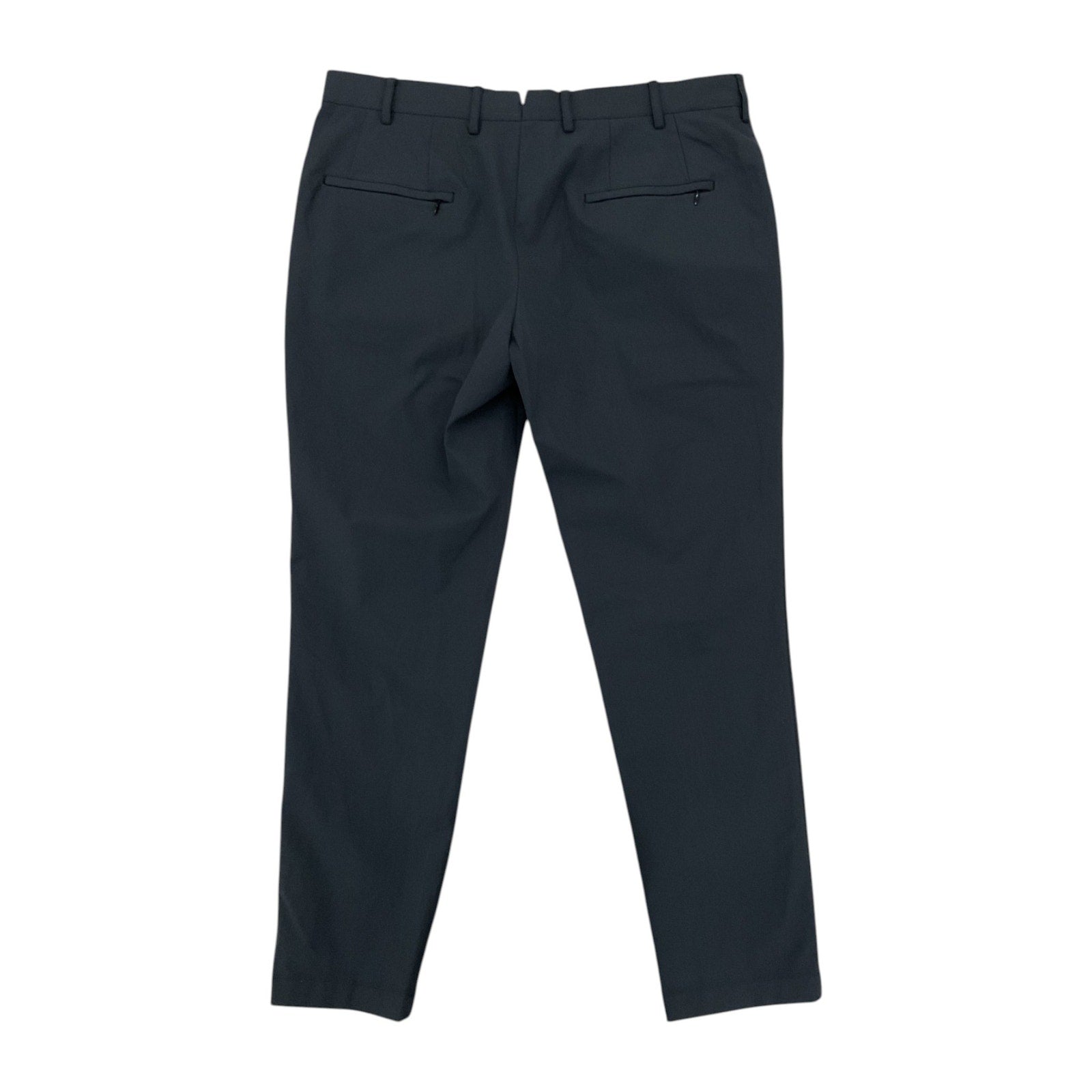 Pantalon 34 (Sene)