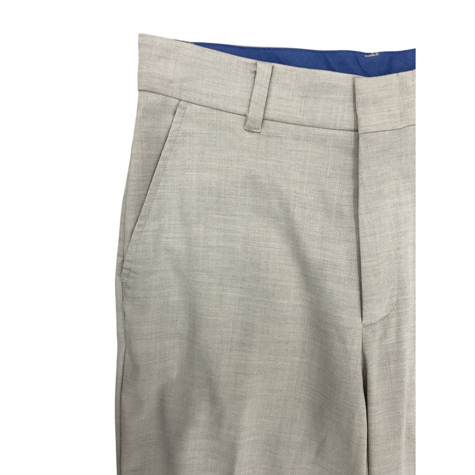Pantalon Niño 16 (IZOD)
