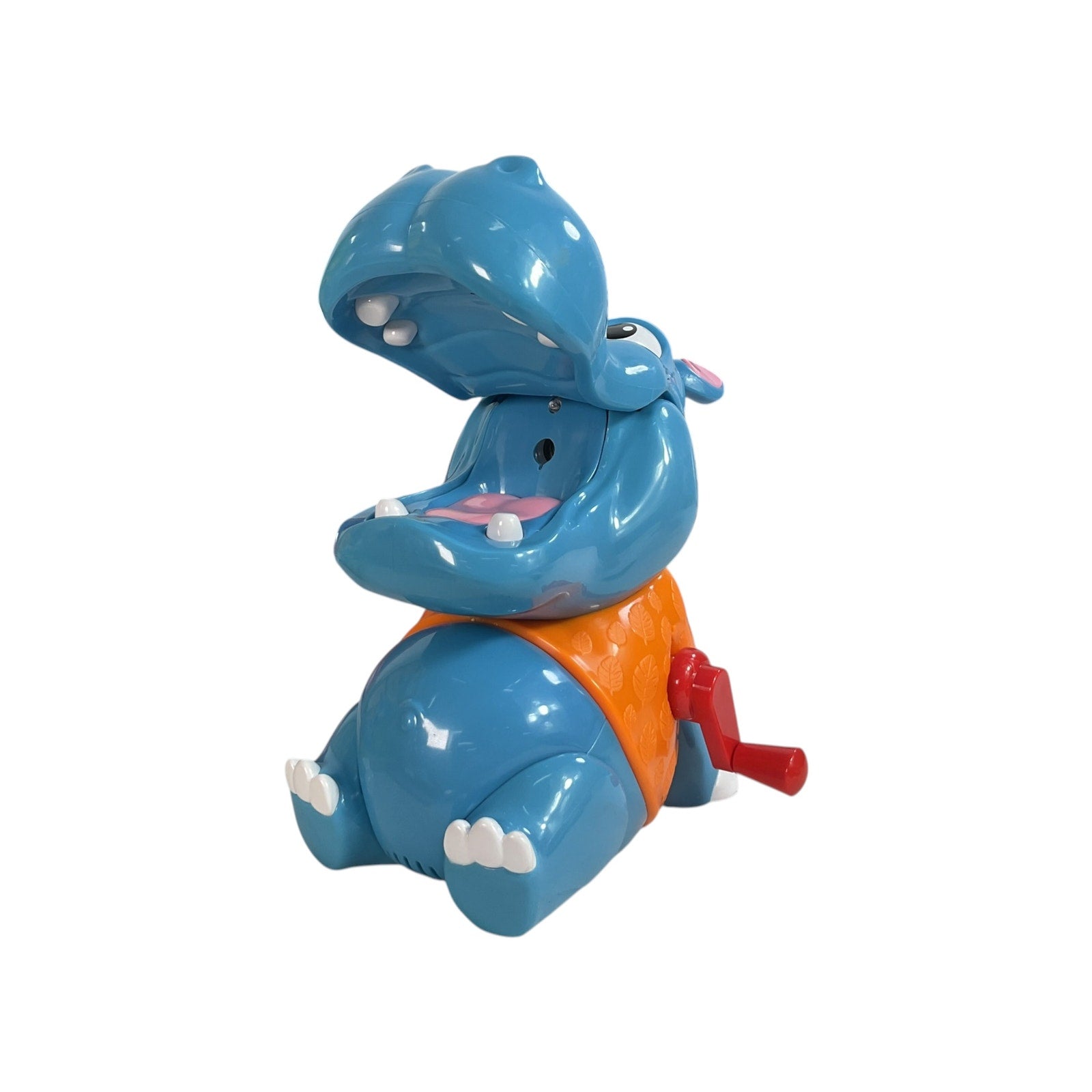 Juego de mesa (Burping Bobby)
