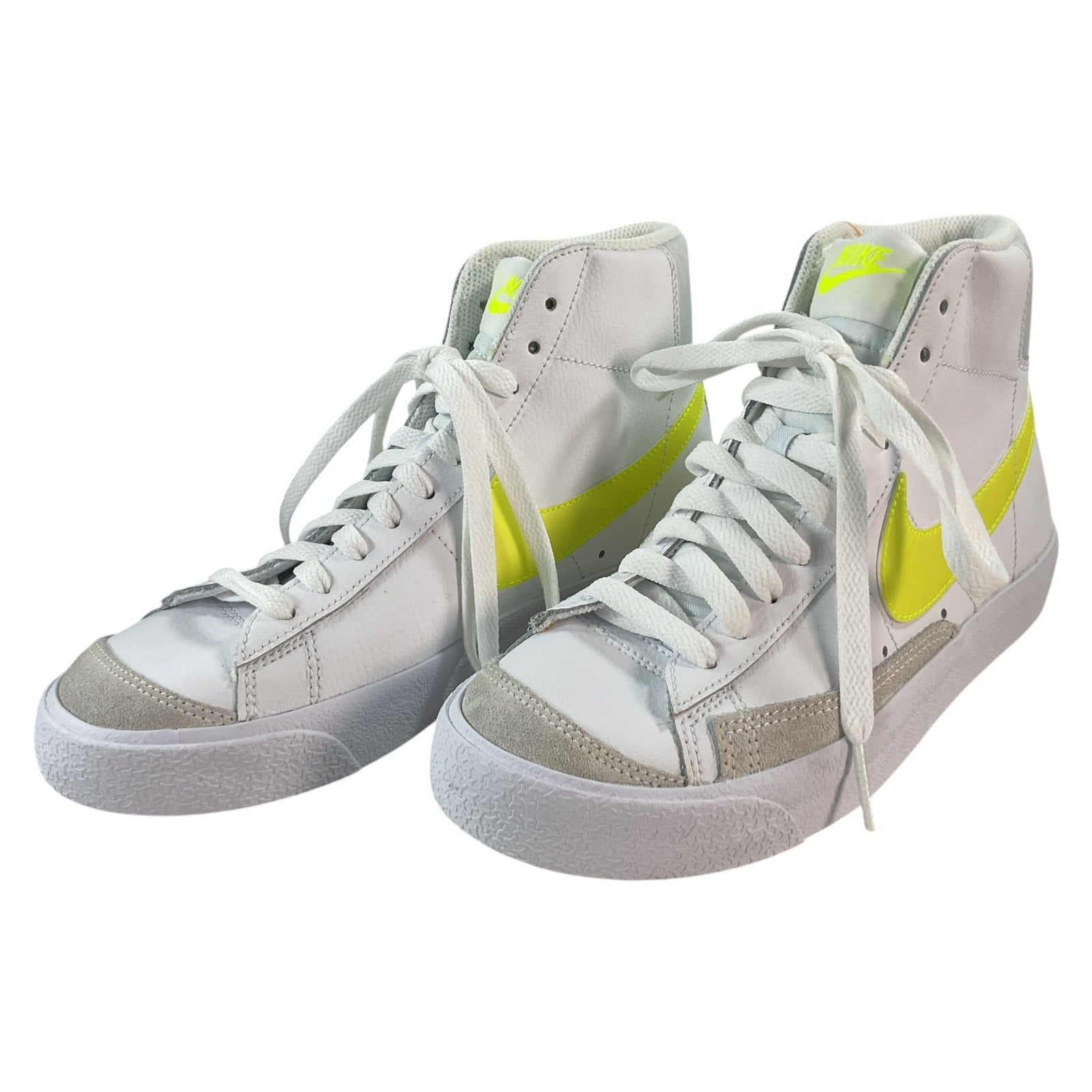 Tenis 7 (Nike)