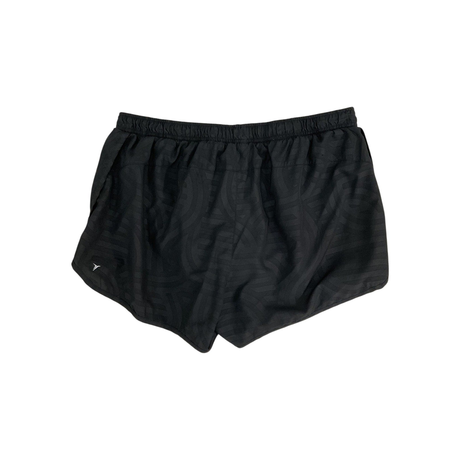 Short L (Old Navy)