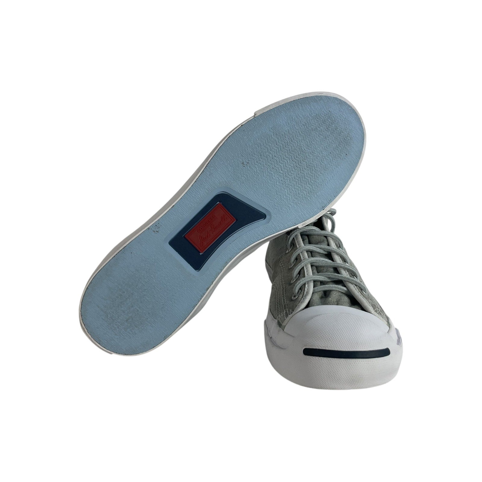 Tenis 10 (Jack Purcell Converse)