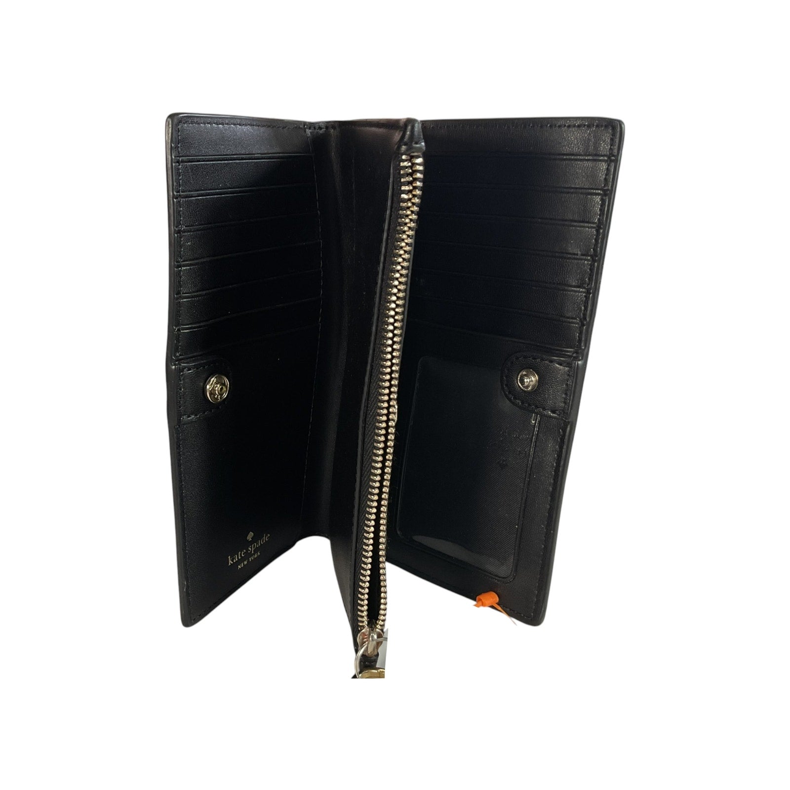 Monedero (Kate Spade)