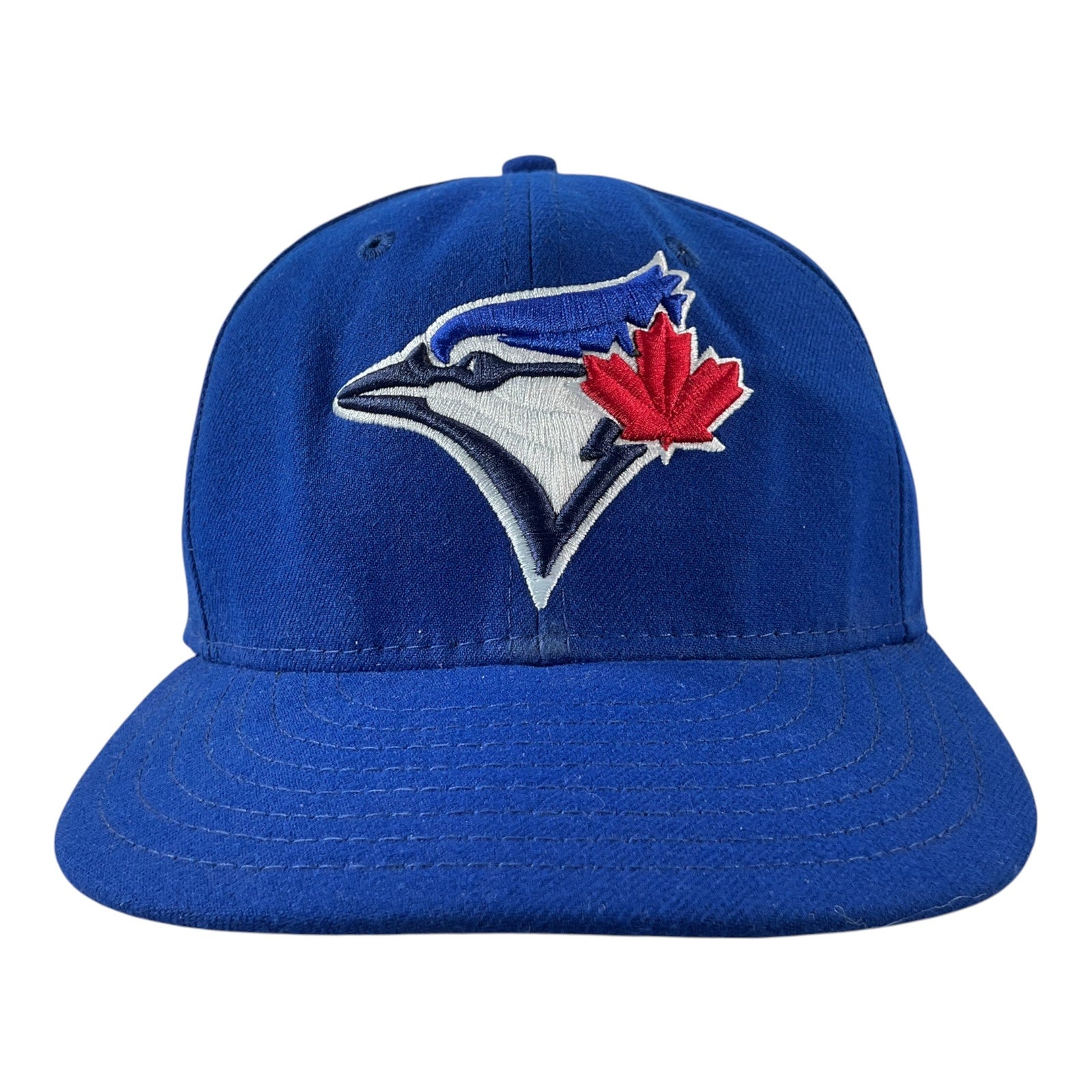 Gorra (New Era)