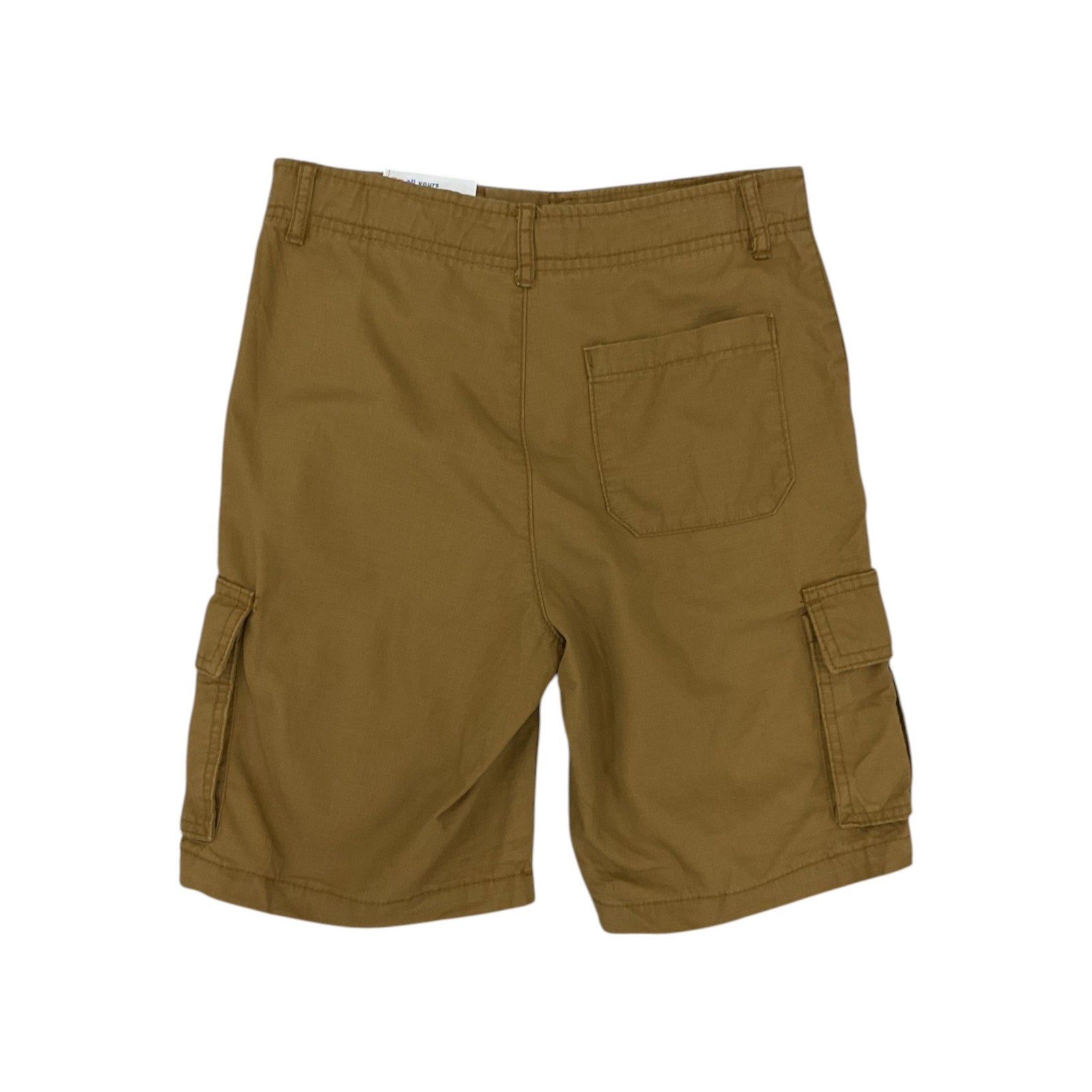 Short niño 10 (Old Navy)
