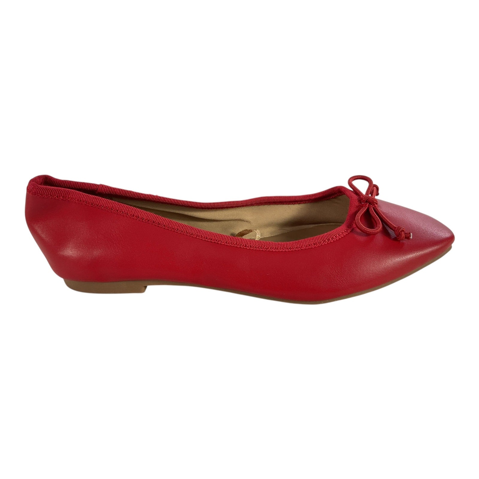 Zapatillas 6 (Time And Tru)