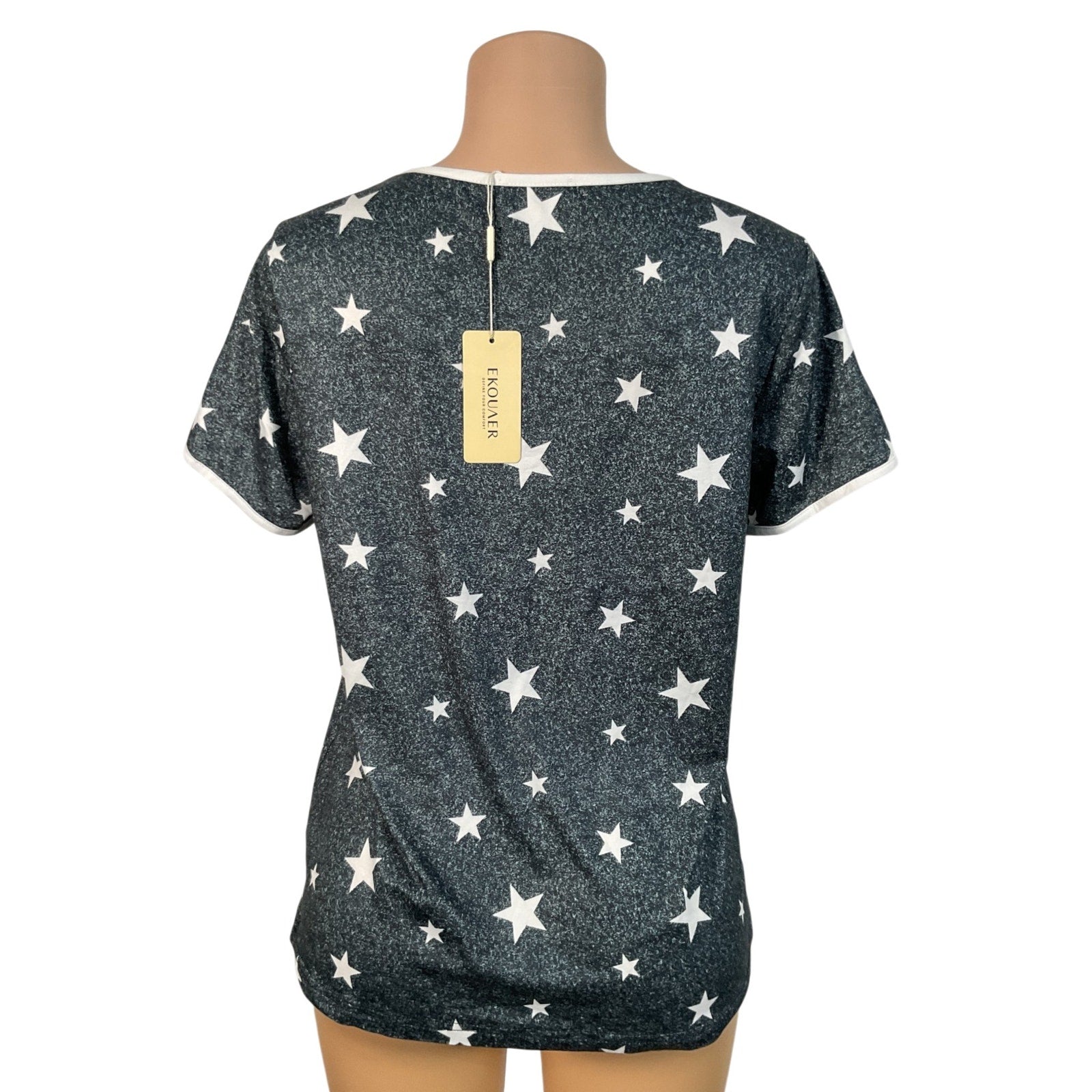 Blusa M