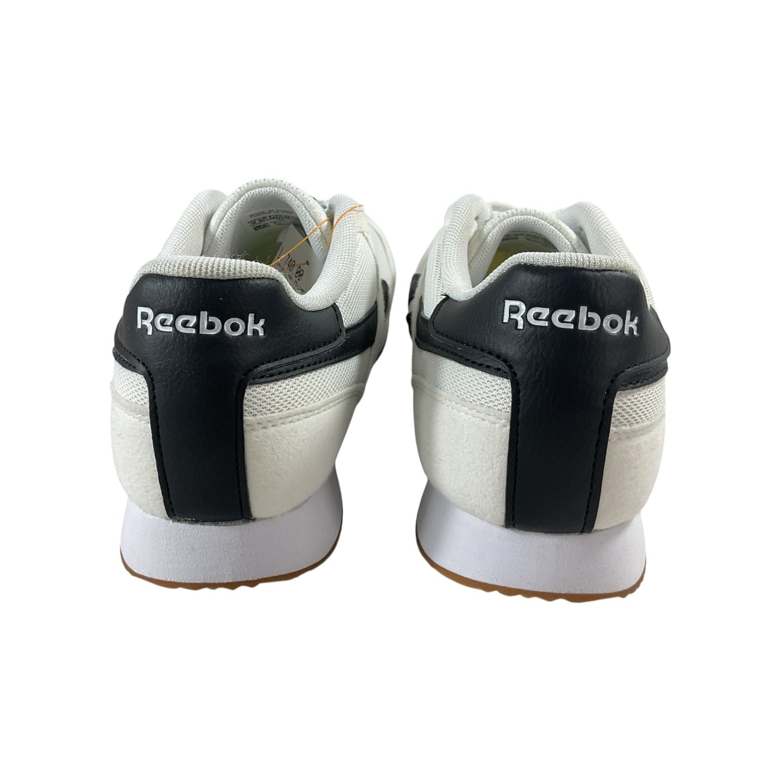 Tenis 9 (Reebok)