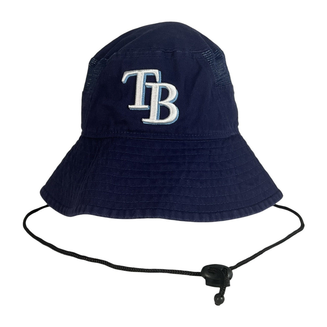Gorro (New Era)