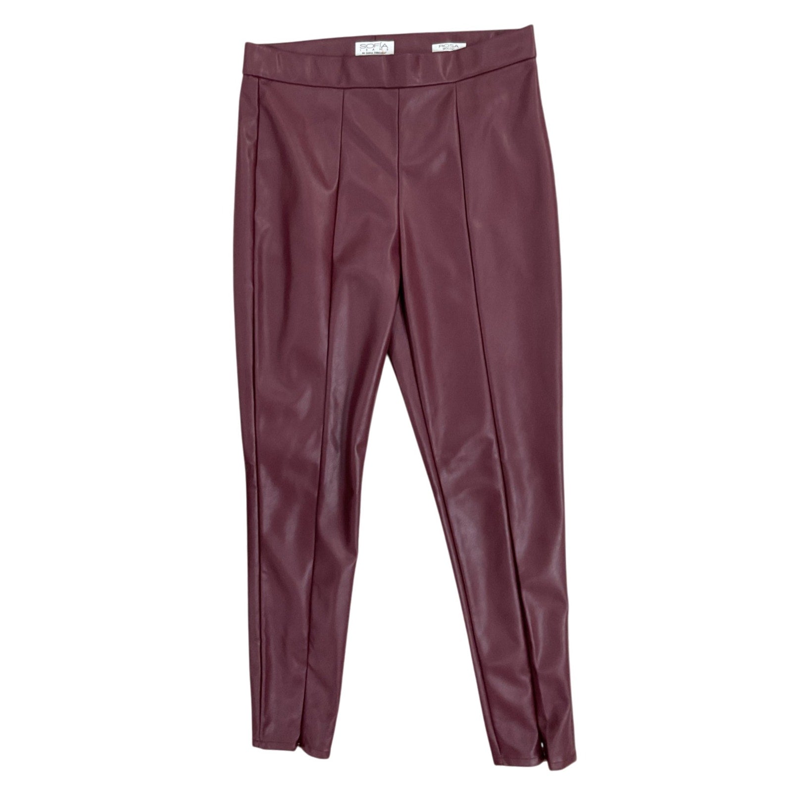 Pantalon 8 (Sofia Jeans)