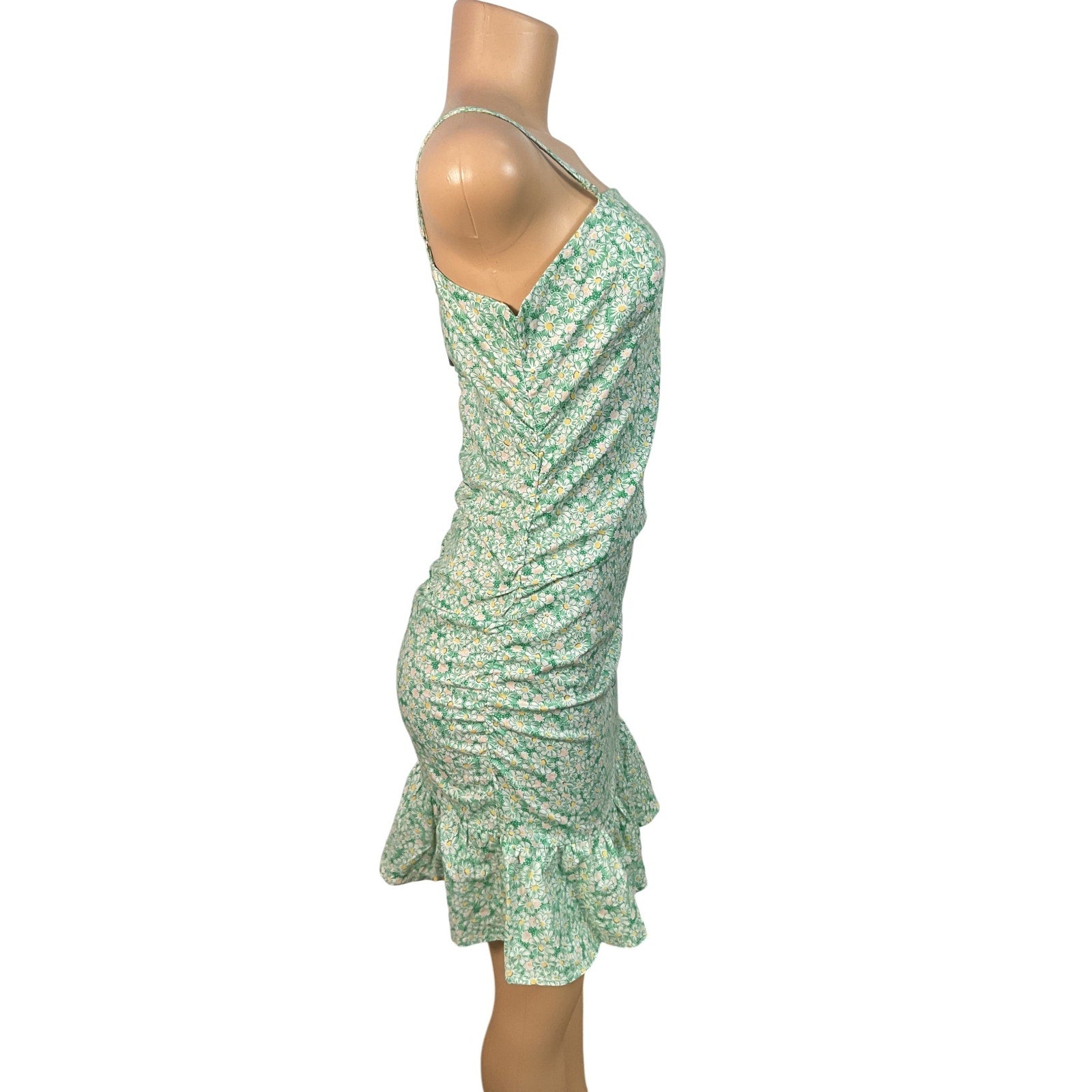 Vestido M