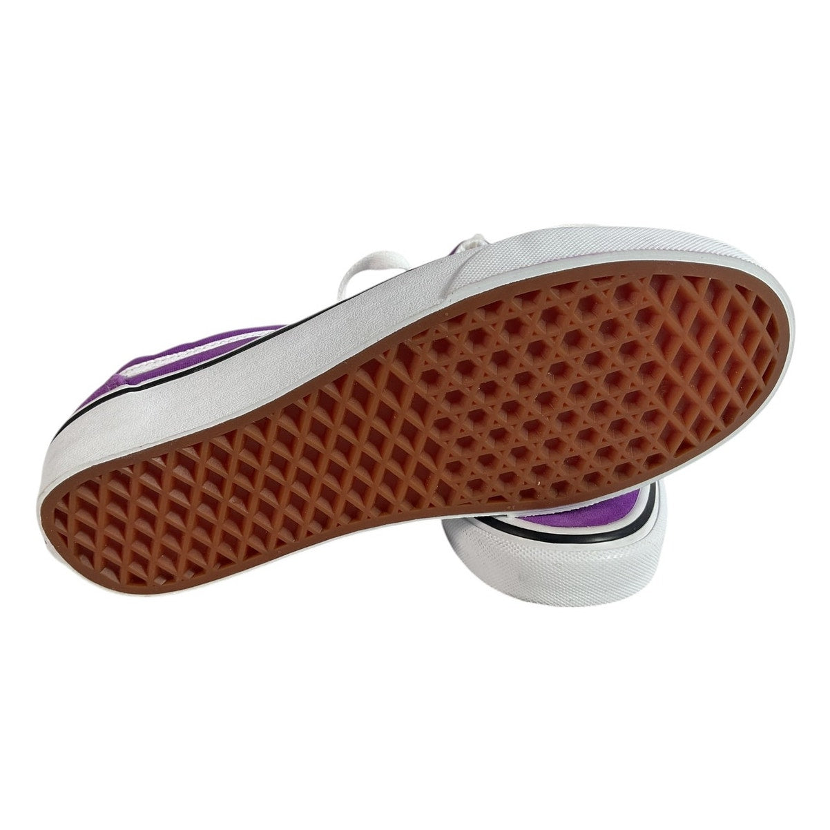 Tenis 6 (Vans)