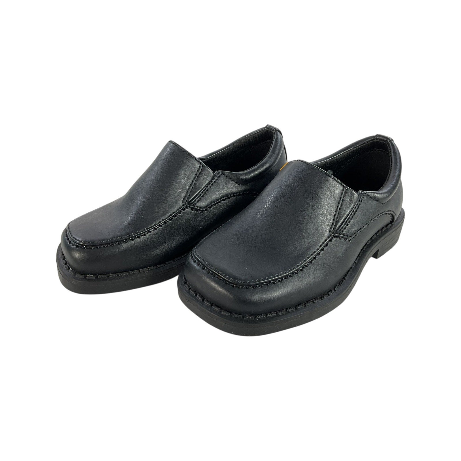 Zapato Niño 7 (SmartFit)