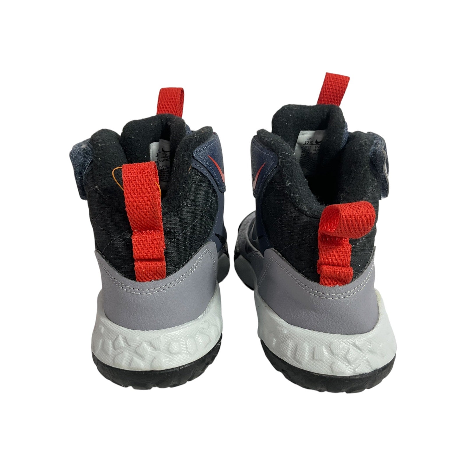 Tenis Niño 12,5C (Nike)