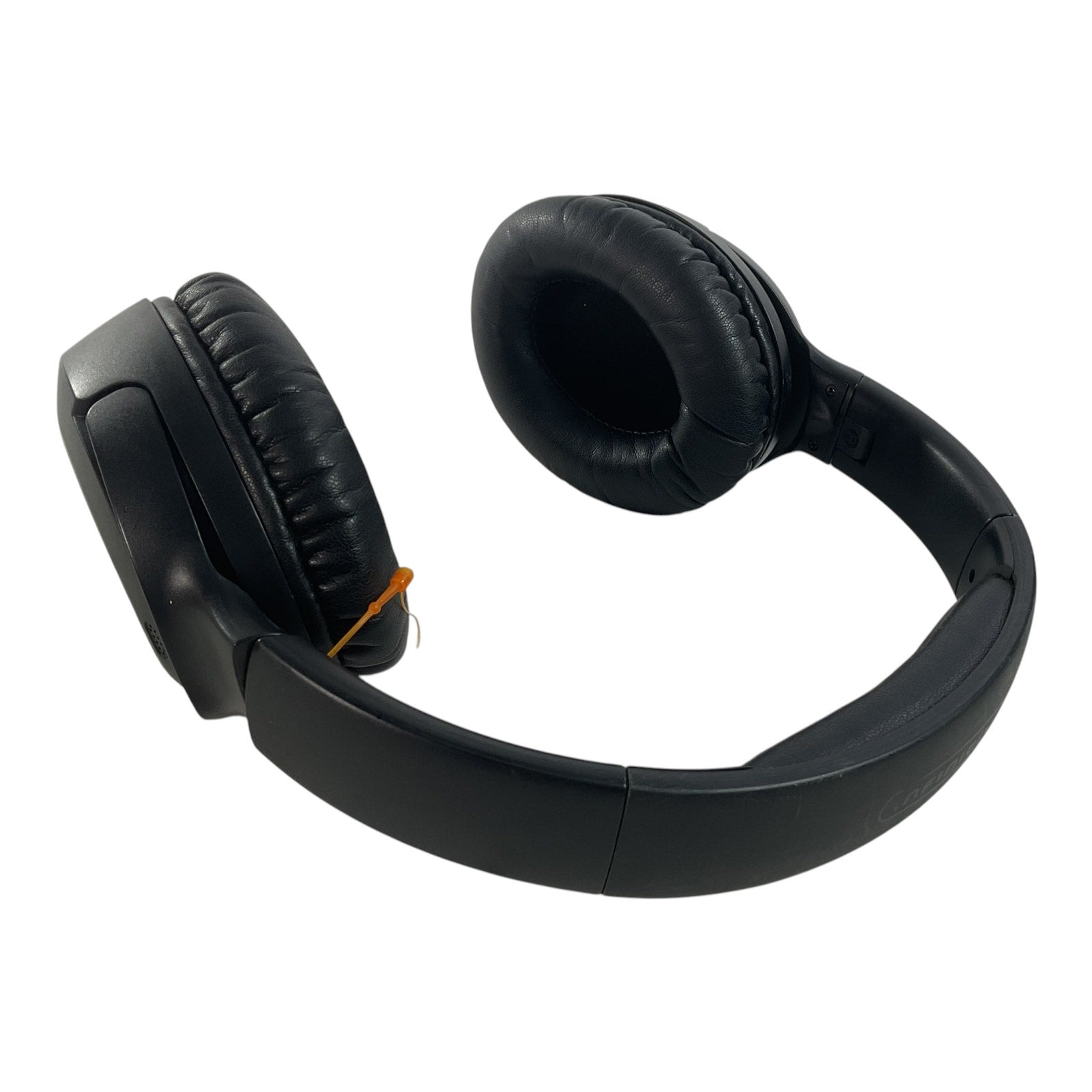 Auriculares Inalámbrico