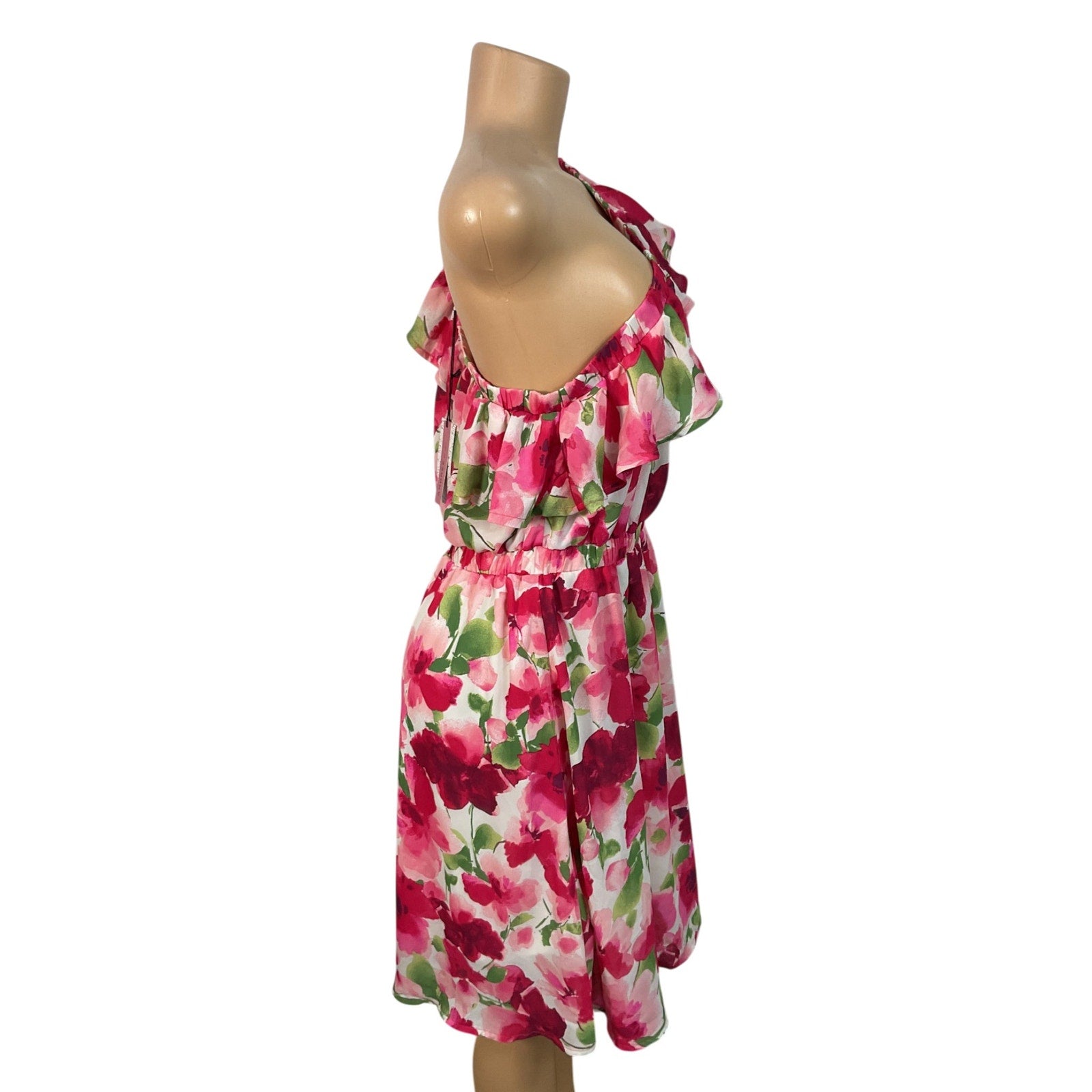 Vestido L