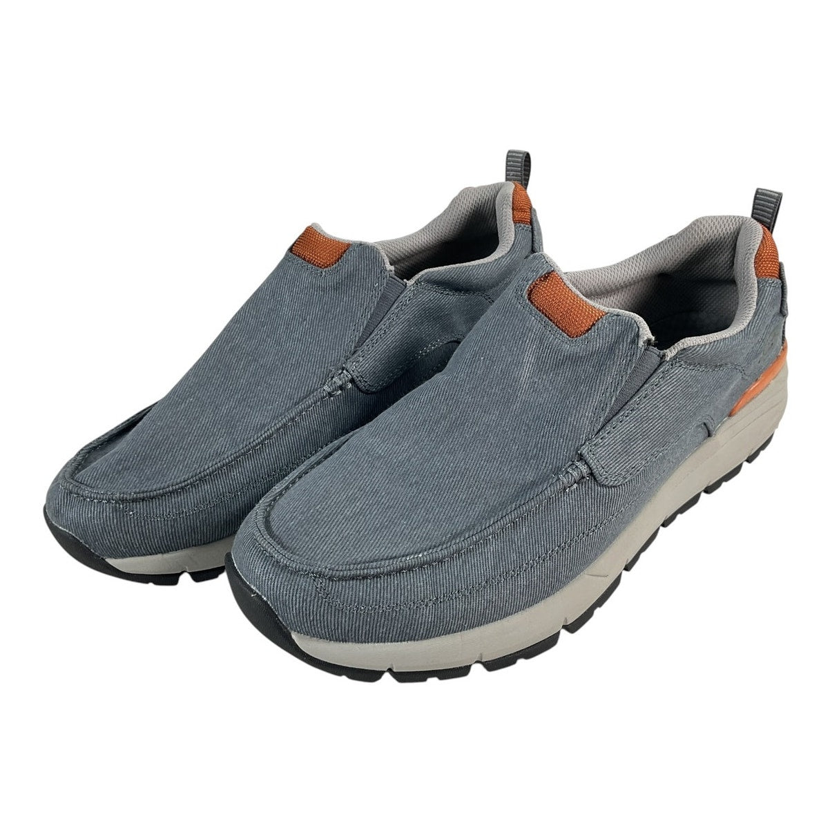 Zapato 9.5 (Skechers)