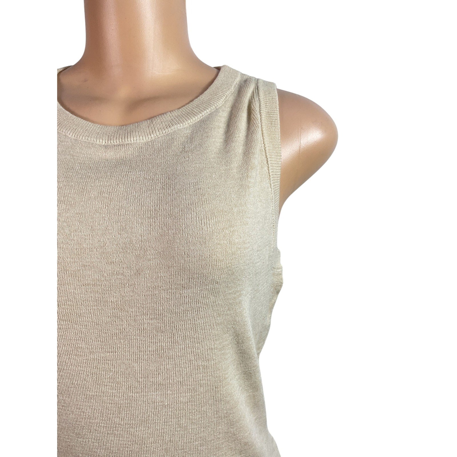 Blusa S (Pretty Garden)