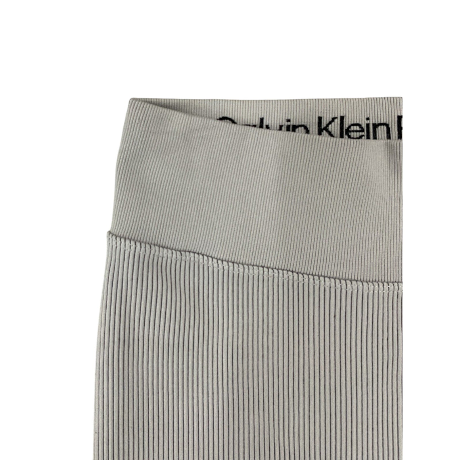 Short S (Calvin Klein)