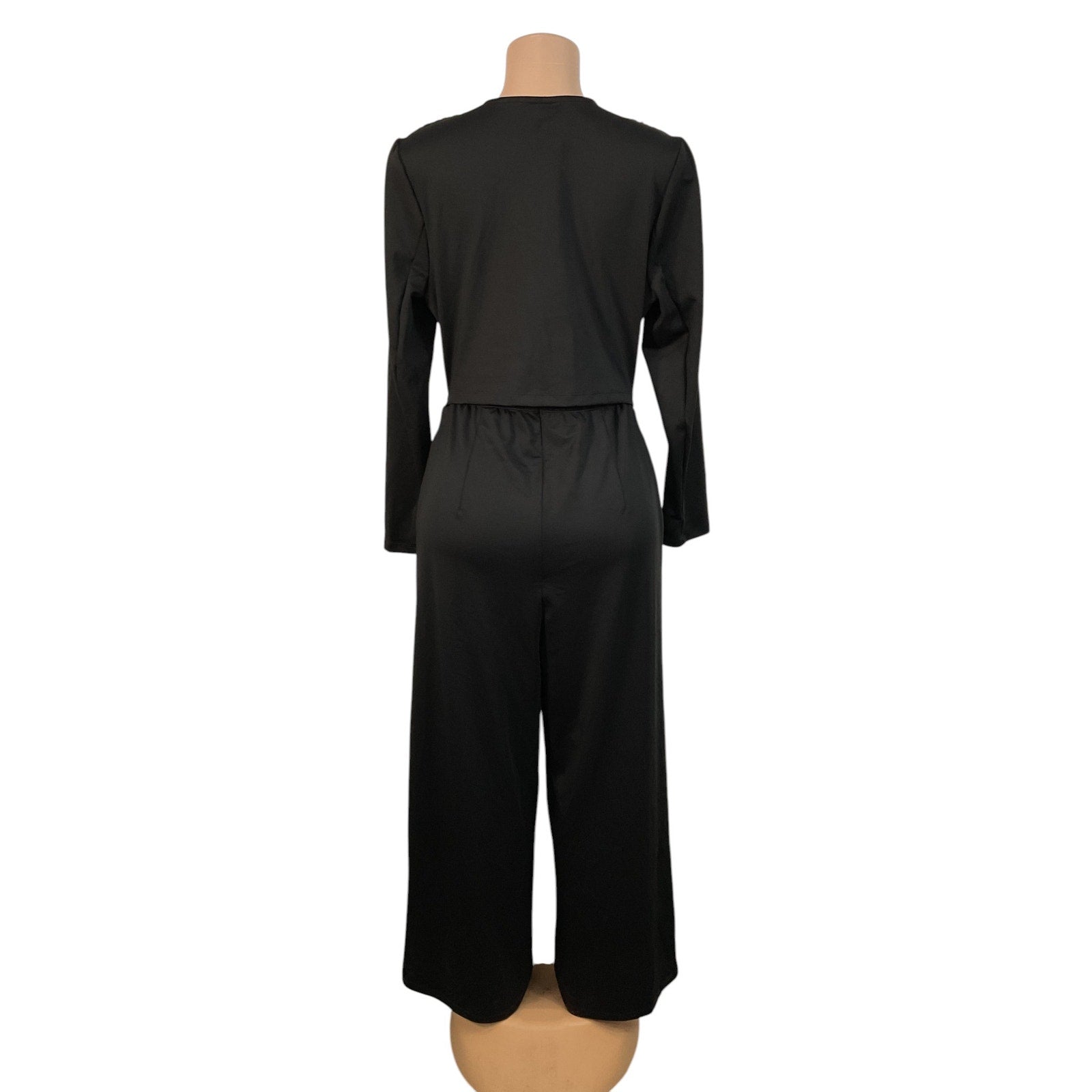 Jumper M (Halara)