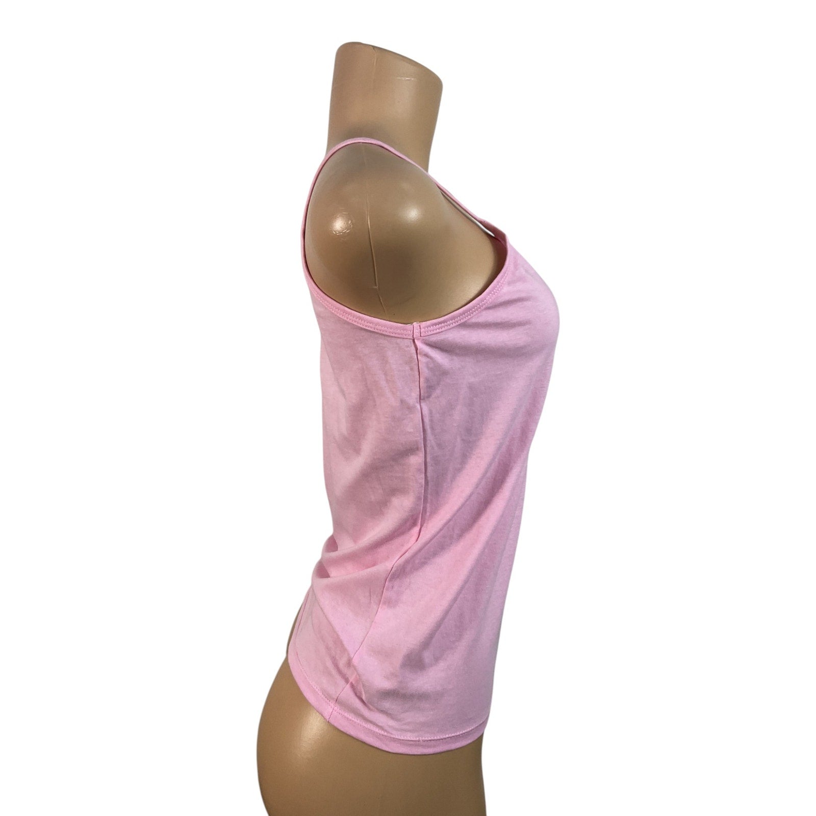 Blusa niña L (Wonder Nation)