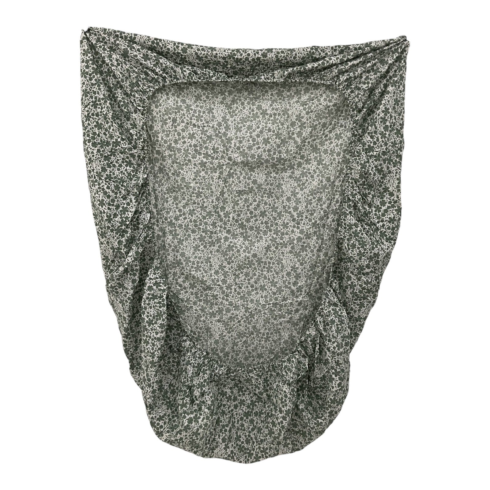 Set de sábanas (MyPillow)