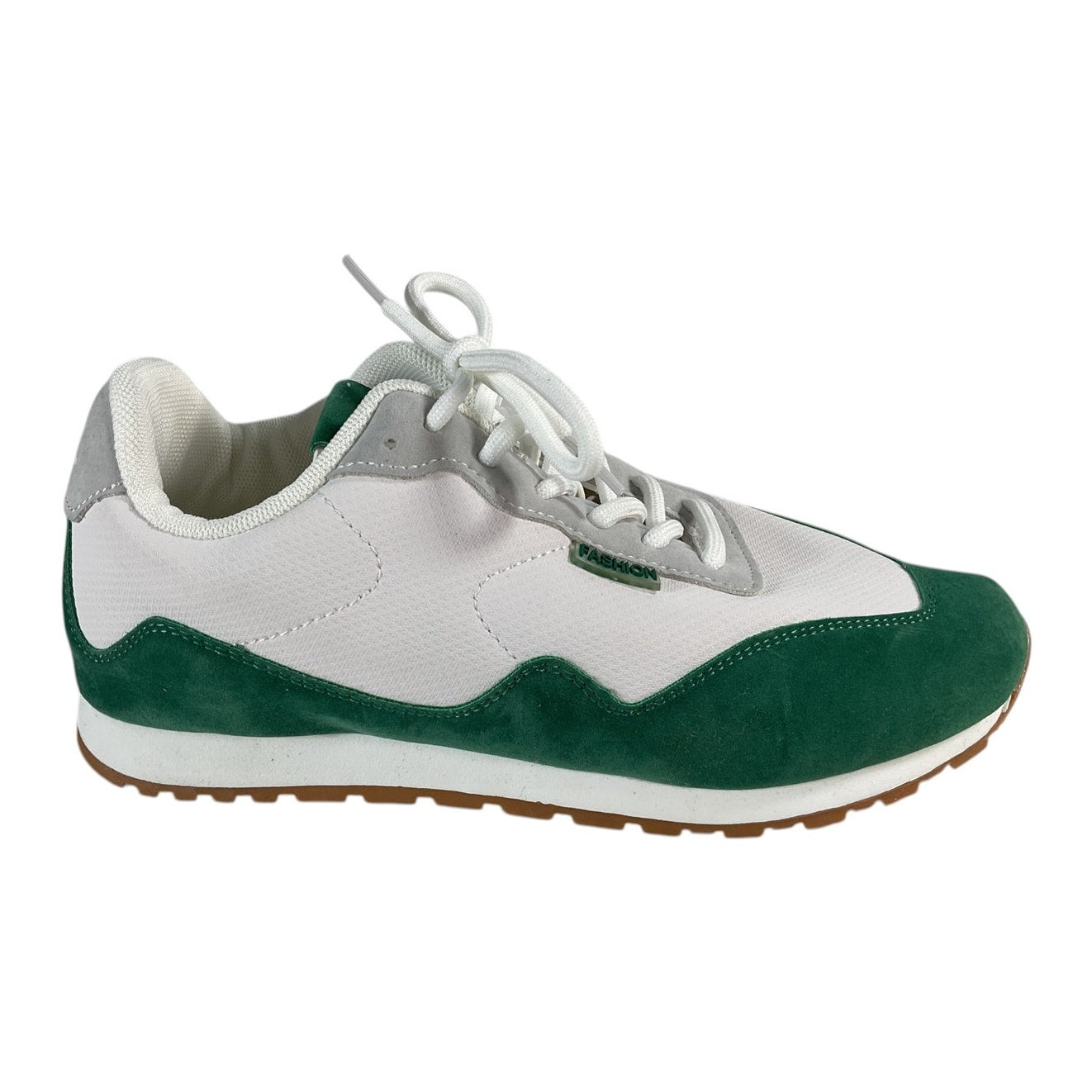 Tenis 7 (FASHION)