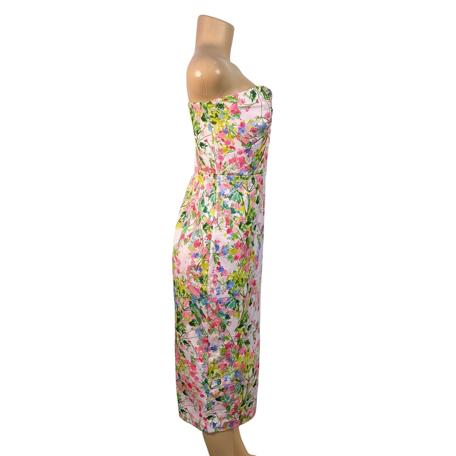 Vestido 8