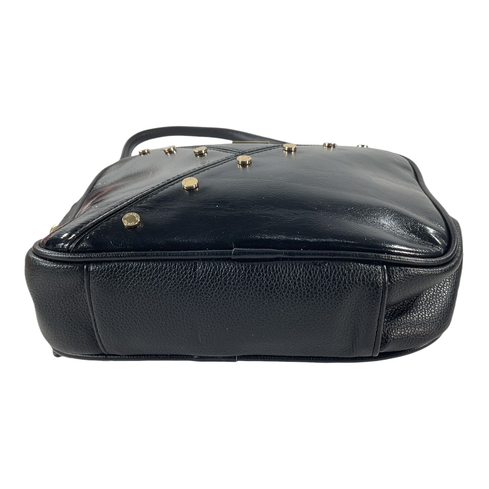 Cartera (Victoria’s Secret)
