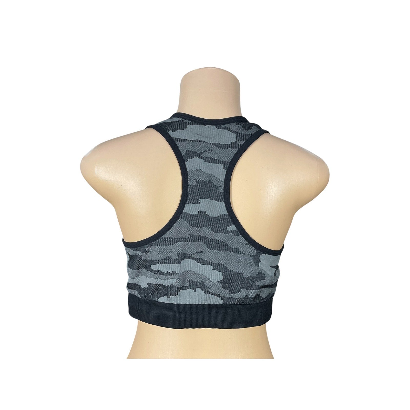 Top deportivo XXL (AVIA)