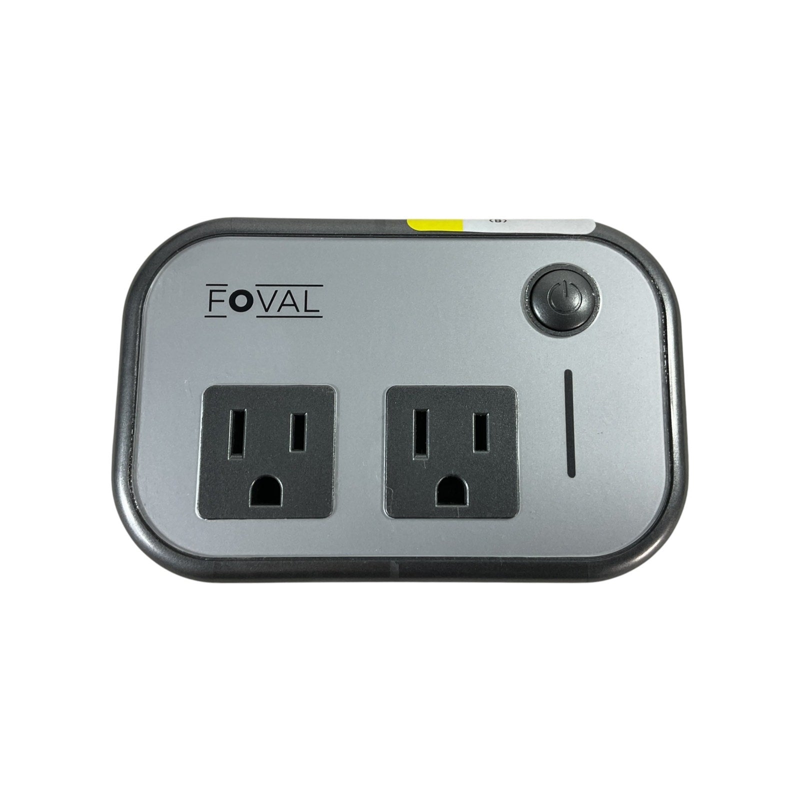 Conector Múltiple (Foval)