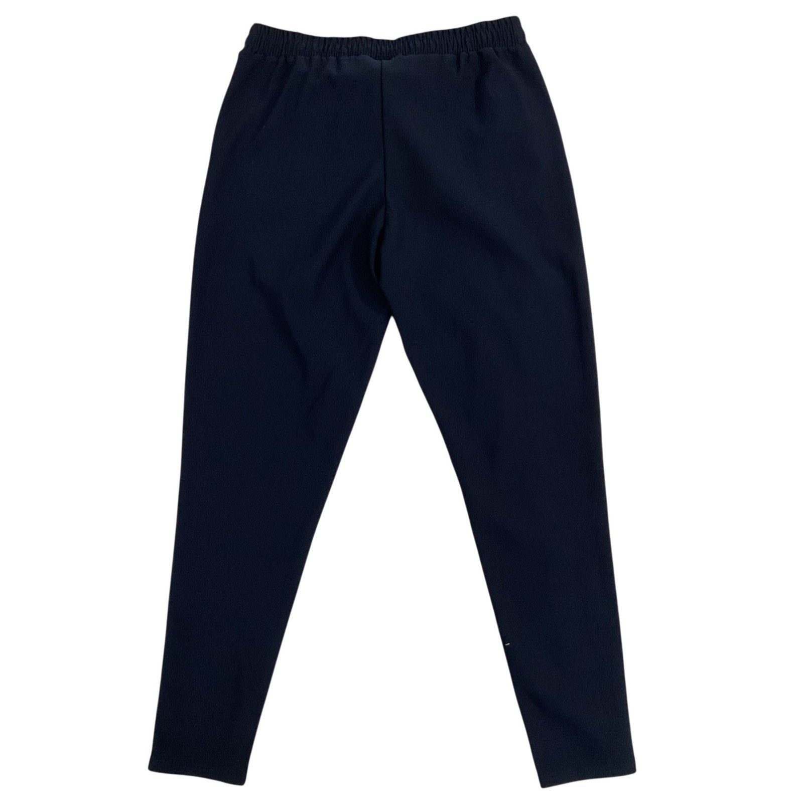 Pantalon S (Coco + Carmen)