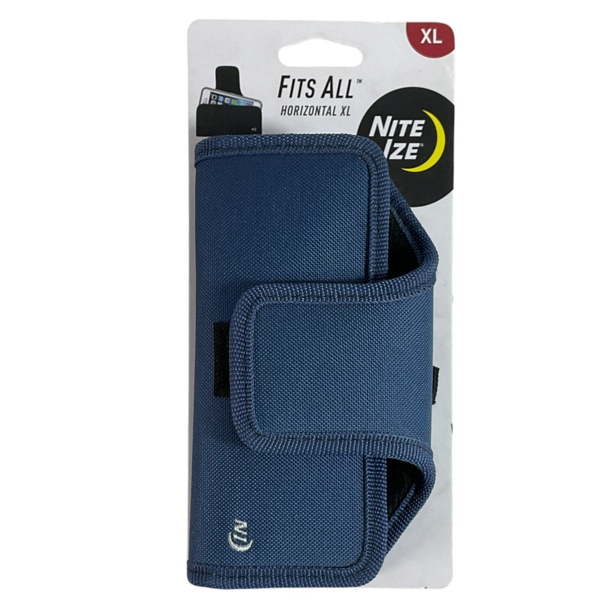 Funda para celular (NITE IZE)