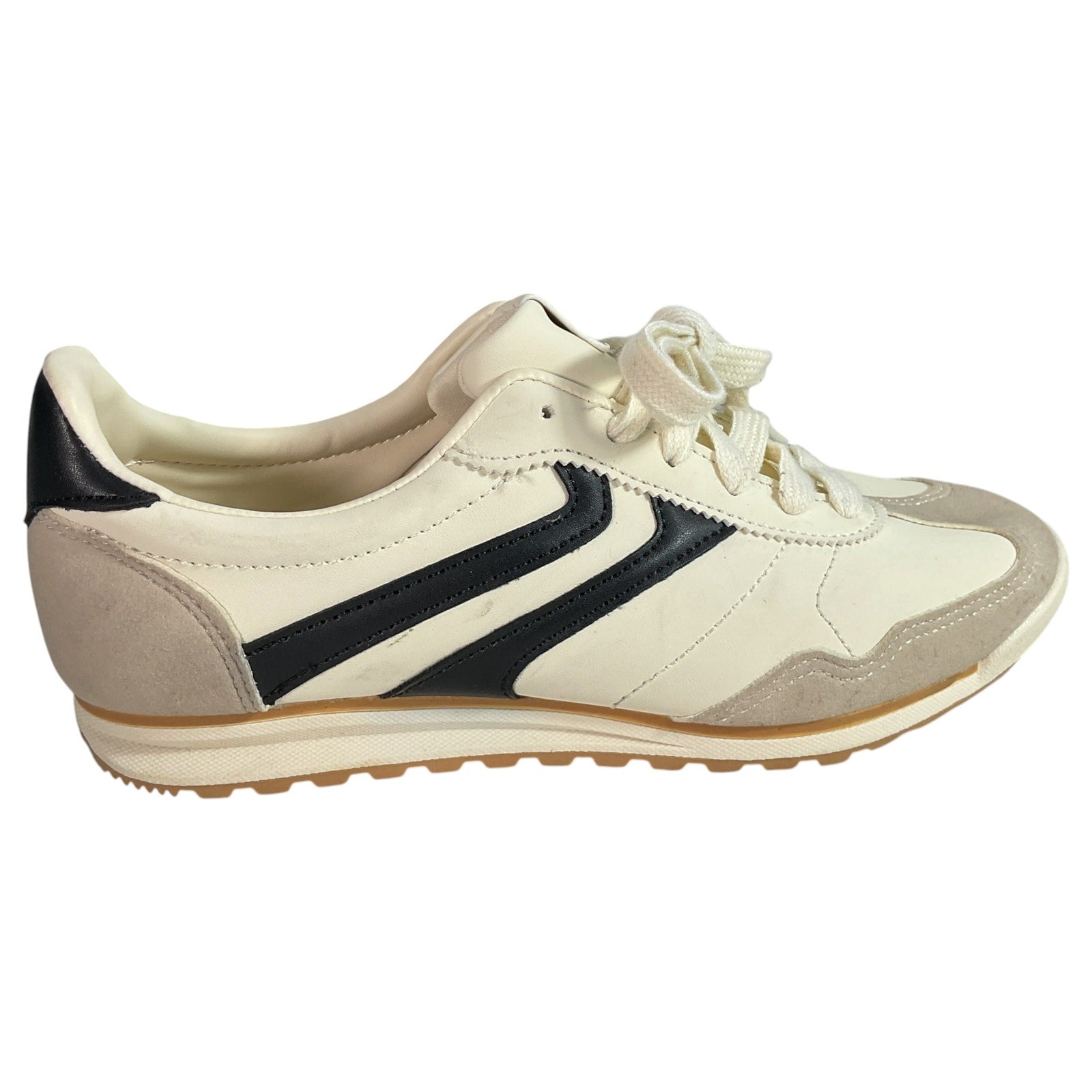 Tenis 7 (No boundaires)