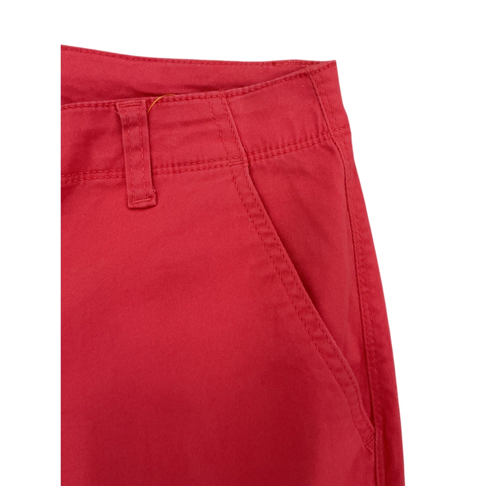 Short 4 (Bandolino)