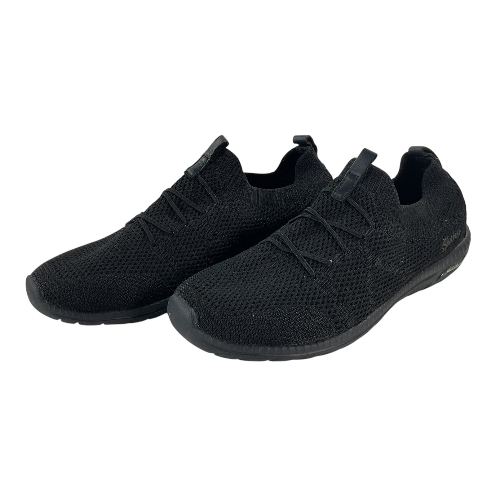 Tenis 7 (Skechers)