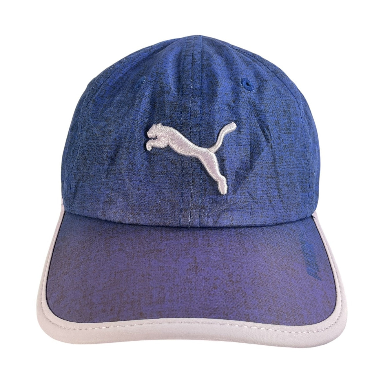 Gorra (Puma)