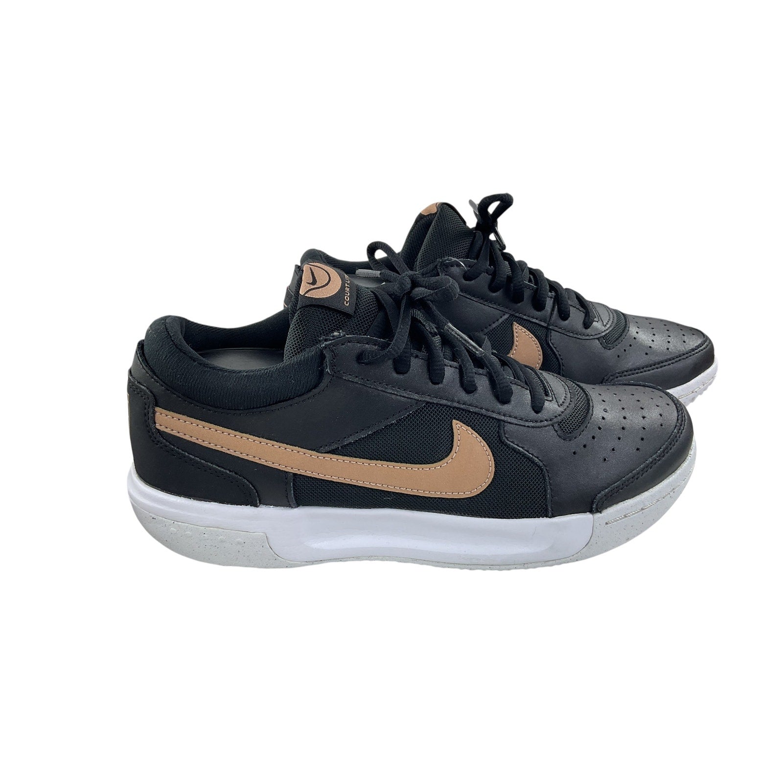 Tenis 6.5 (Nike)