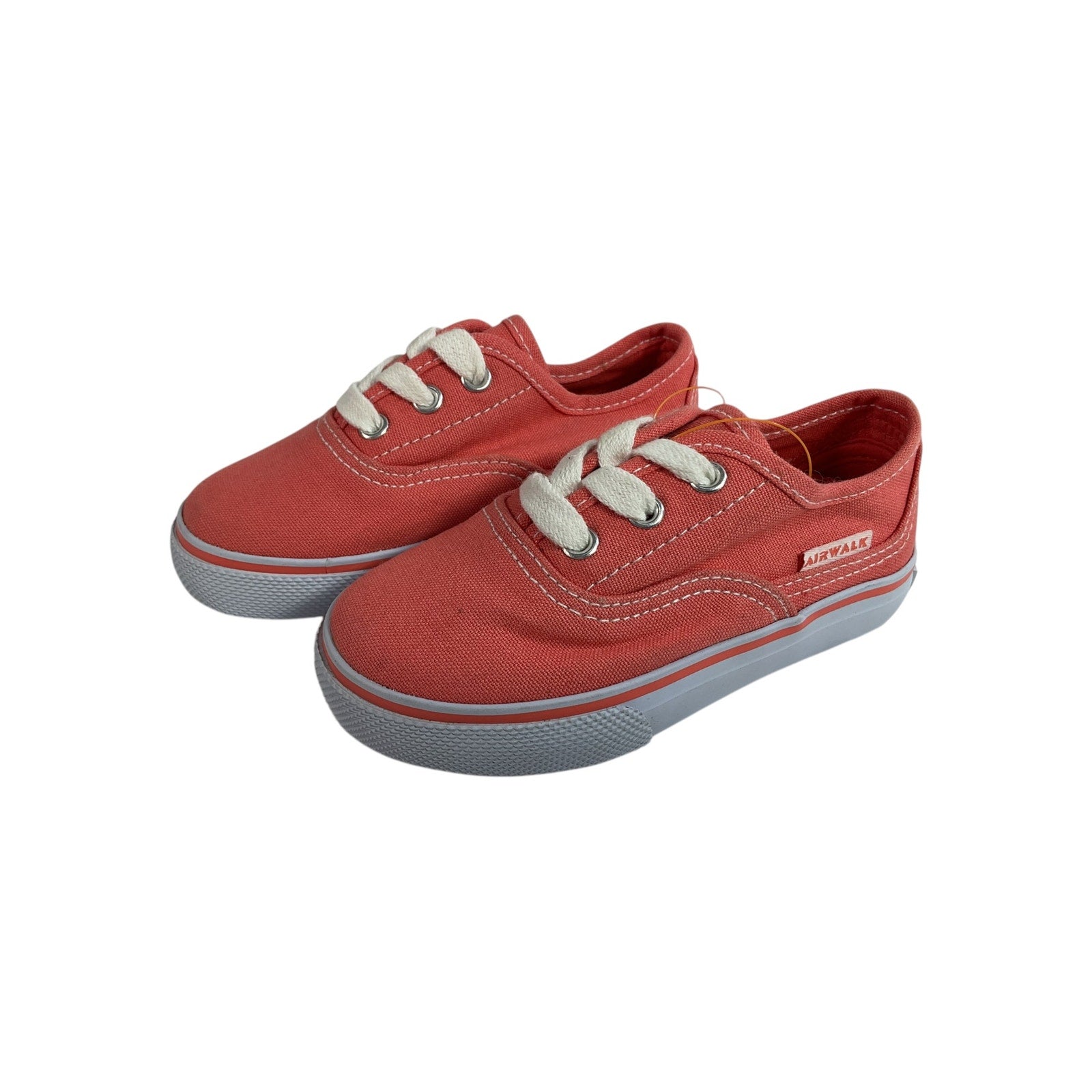 Tenis Niña 7W (AIRWALK)