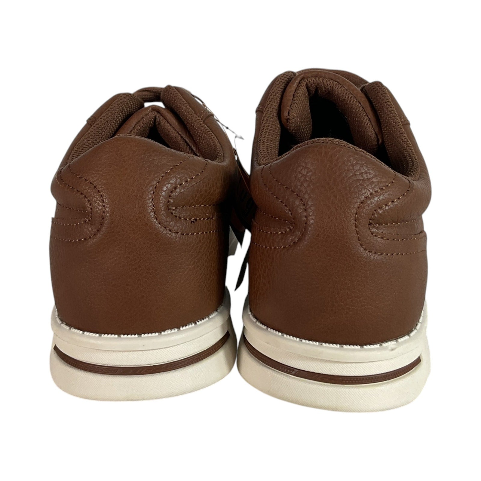 Zapato 12 (LUGZ)