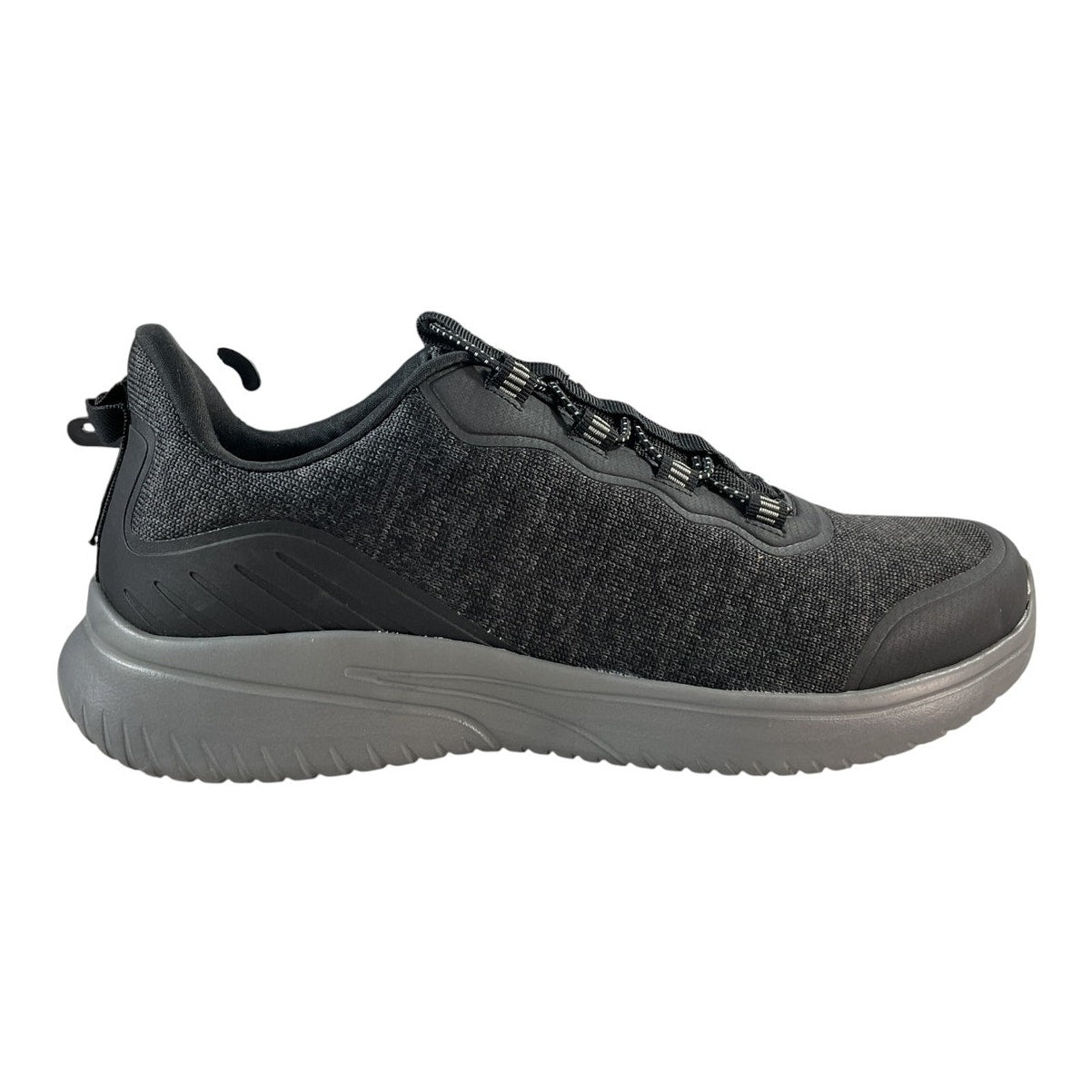 Tenis 10 (Athletic)