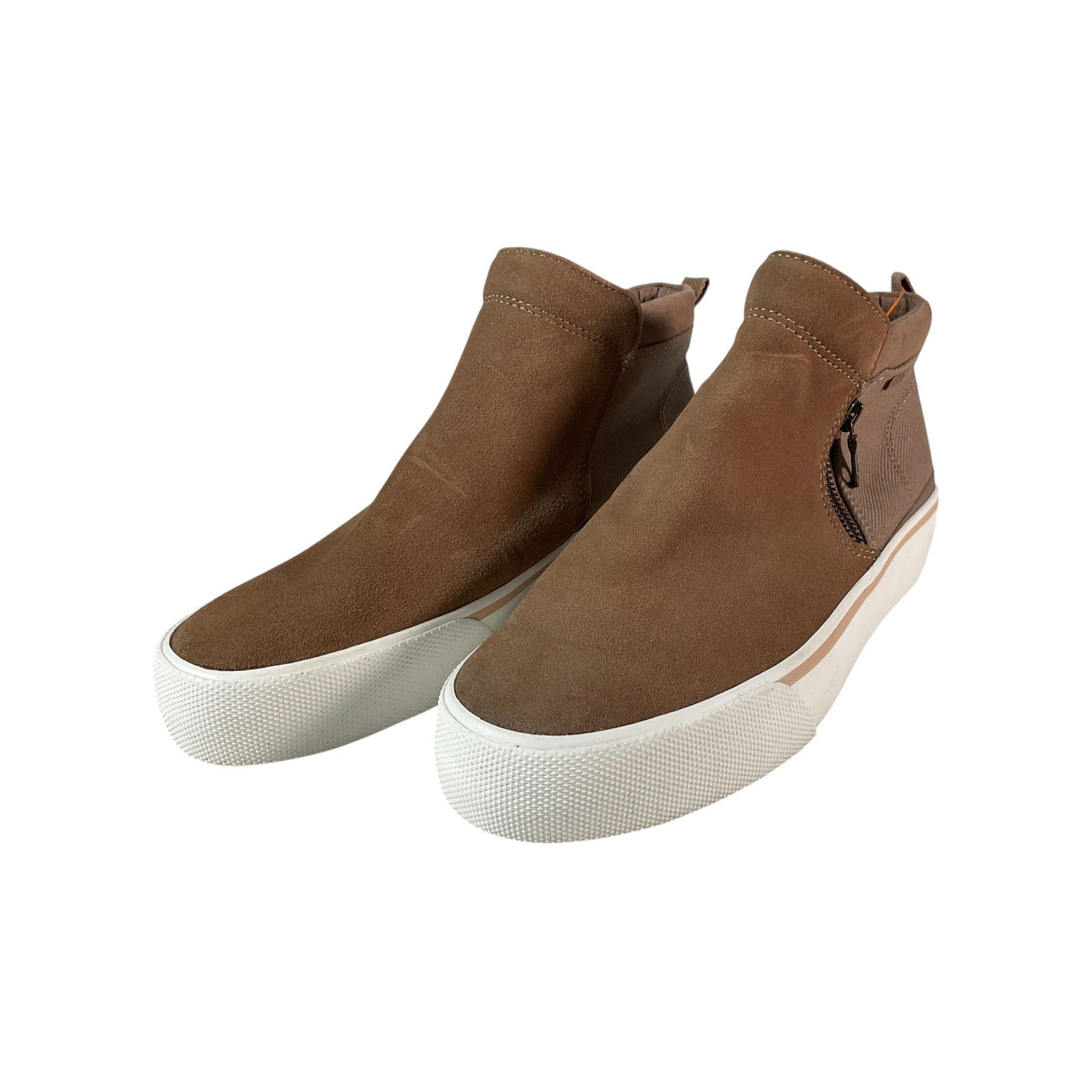 Zapato 9 (KEDS)