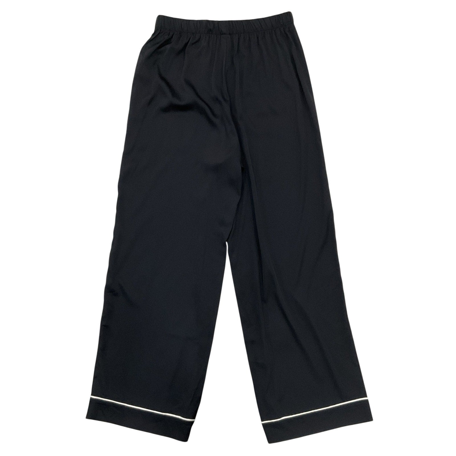Pantalon XL (Old Navy)