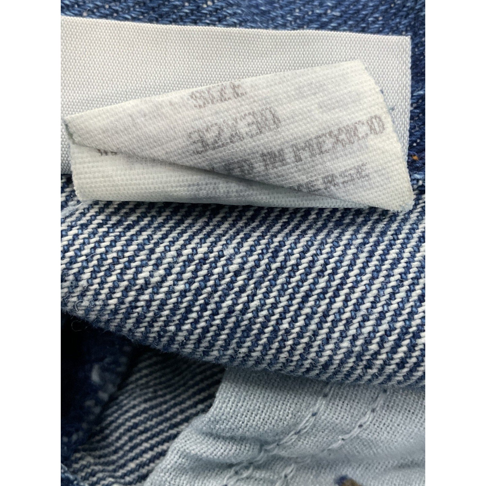 Jeans 32