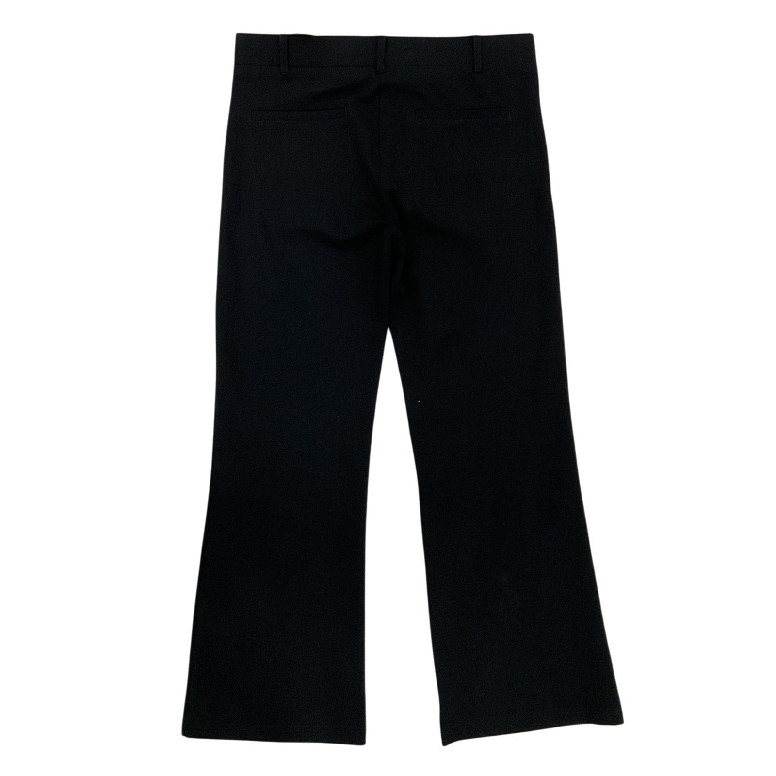 Pantalon M (Betabrand)